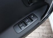 Nissan Qashqai SUV 1,6 l 84 kw