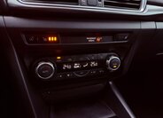 Mazda 3 Hatchback 2,0 l 88 kw