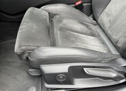 Audi A6 Allroad Kombi 3,0 l 210 kw