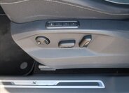 Seat Tarraco SUV / Terénní 2,0 l 110 kw