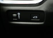 Volvo V60 Kombi 2,0 l 140 kw