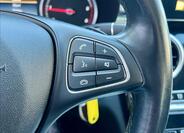 Mercedes-Benz Třídy C 28