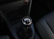 Volkswagen Touran 17