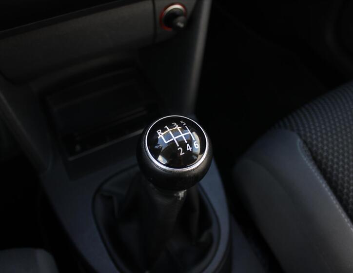 Volkswagen Touran 17