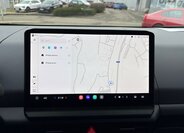 KIA PV5 Skříň 0,0 120 kw