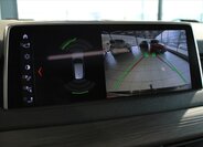 BMW X5 SUV / Terénní 3,0 l 230 kw