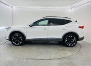 Cupra Formentor SUV 1,5 l 110 kw
