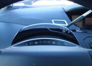 Citroën Grand C4 Picasso 38