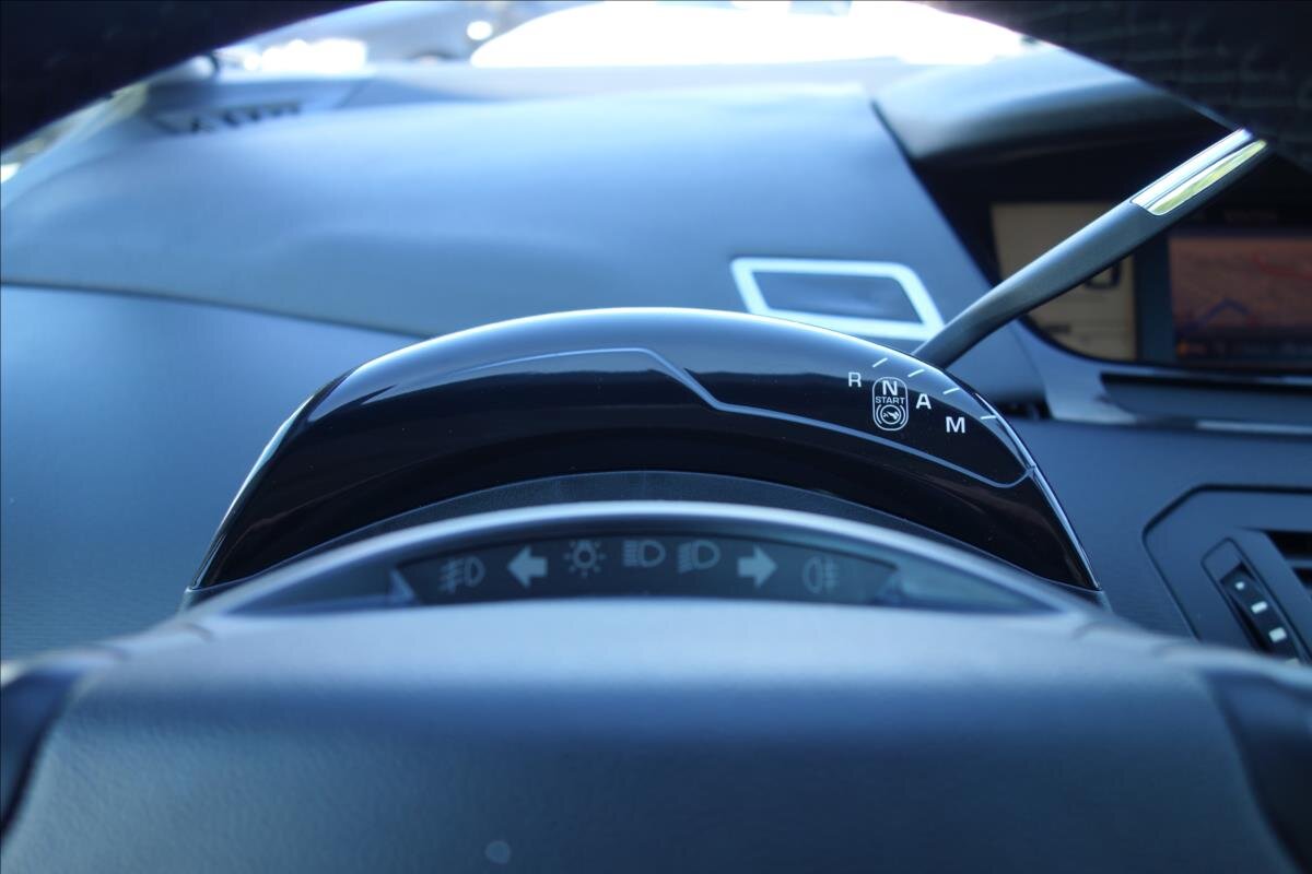 Citroën Grand C4 Picasso