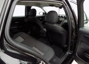 Mercedes-Benz Třídy C 20