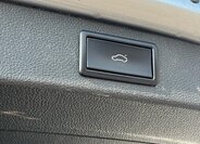 Škoda Kodiaq Kombi 2,0 l 140 kw