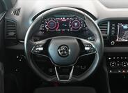Škoda Karoq 16
