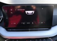 Škoda Octavia Kombi 999,0 81 kw