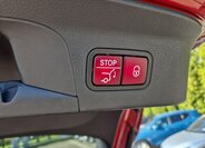 Mercedes-Benz GLC Hatchback 2,0 l 180 kw