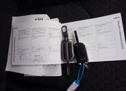 KIA Ceed Kombi 1,5 l 117 kw