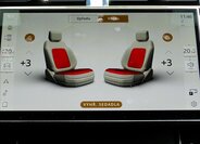 Land Rover Range Rover Velar SUV 2,0 l 150 kw