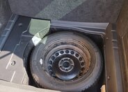 Volkswagen Passat Kombi 0,0 0