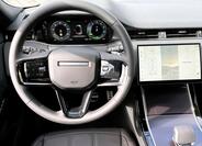 Land Rover Range Rover Evoque 15