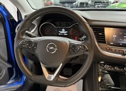 Opel Grandland X 8