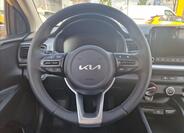 KIA Stonic 18