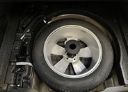 Volkswagen Passat Sedan 1,5 l 110 kw