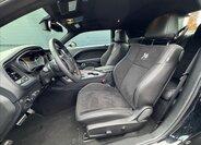 Dodge Challenger Kupé 6,4 l 362 kw