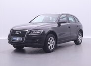 Audi Q5 3