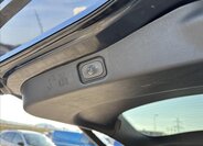 Ford Galaxy Kombi 2,0 l 140 kw