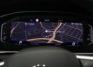 Volkswagen Passat 25