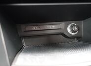 Volkswagen Touran 26