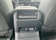 Toyota Land Cruiser Ostatní 2,4 l 243 kw