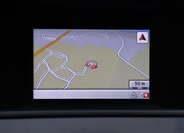 Mercedes-Benz Třídy C 24