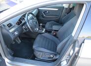 Volkswagen Passat 17