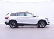 Škoda Kodiaq SUV 2,0 l 110 kw