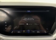 Volkswagen Touareg SUV 3,0 l 210 kw