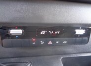 Mercedes-Benz Sprinter Ostatní 2,1 l 105 kw