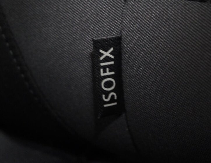 Volkswagen Beetle Kabriolet 1,2 l 77 kw