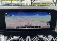 Mercedes-Benz GLB 38