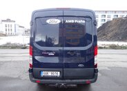 Ford Transit 6