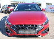 Hyundai i30 2