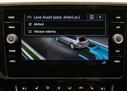 Volkswagen Passat 23