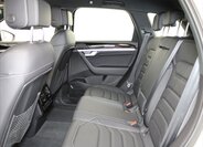 Volkswagen Touareg SUV 3,0 l 210 kw