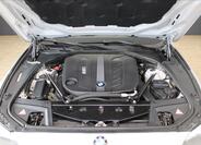 BMW Řada 5 6