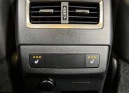 Lexus RX 450h SUV 3,5 l 193 kw