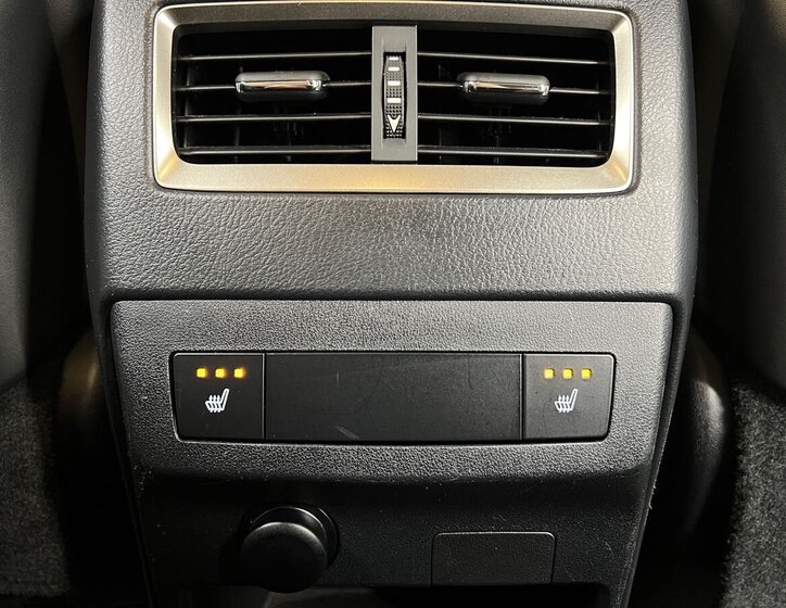 Lexus RX 450h SUV 3,5 l 193 kw