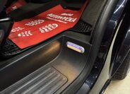 Volkswagen Multivan 13