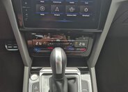 Volkswagen Arteon Sedan 2,0 l 110 kw