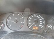 Opel Astra Kombi 1,6 l 55 kw