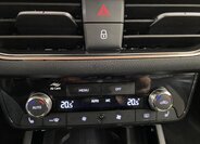 Škoda Scala Hatchback 999,0 85 kw