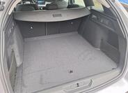 Peugeot 308 6